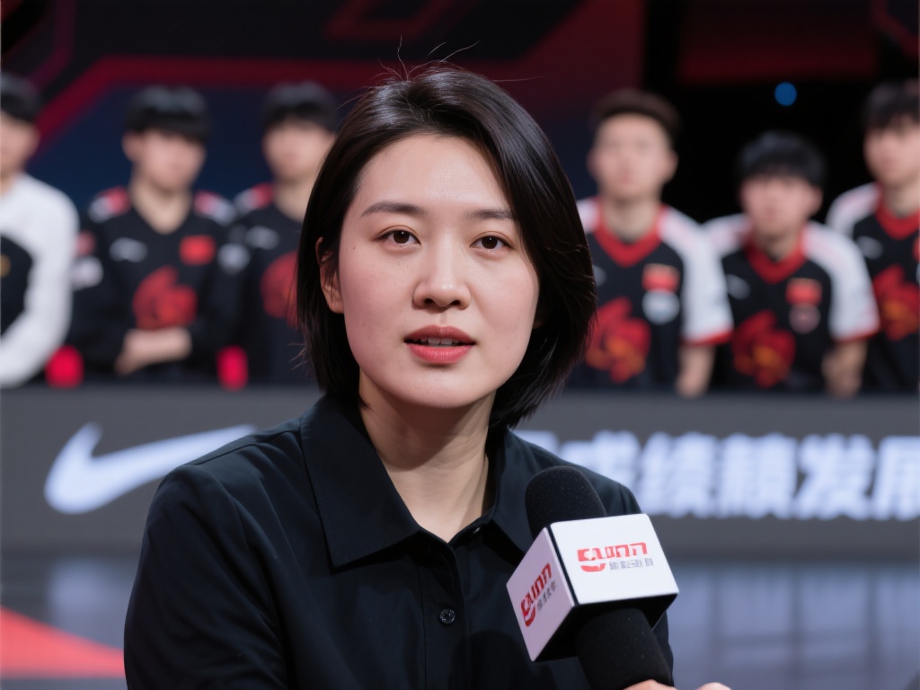 以往的经典 以往的经典