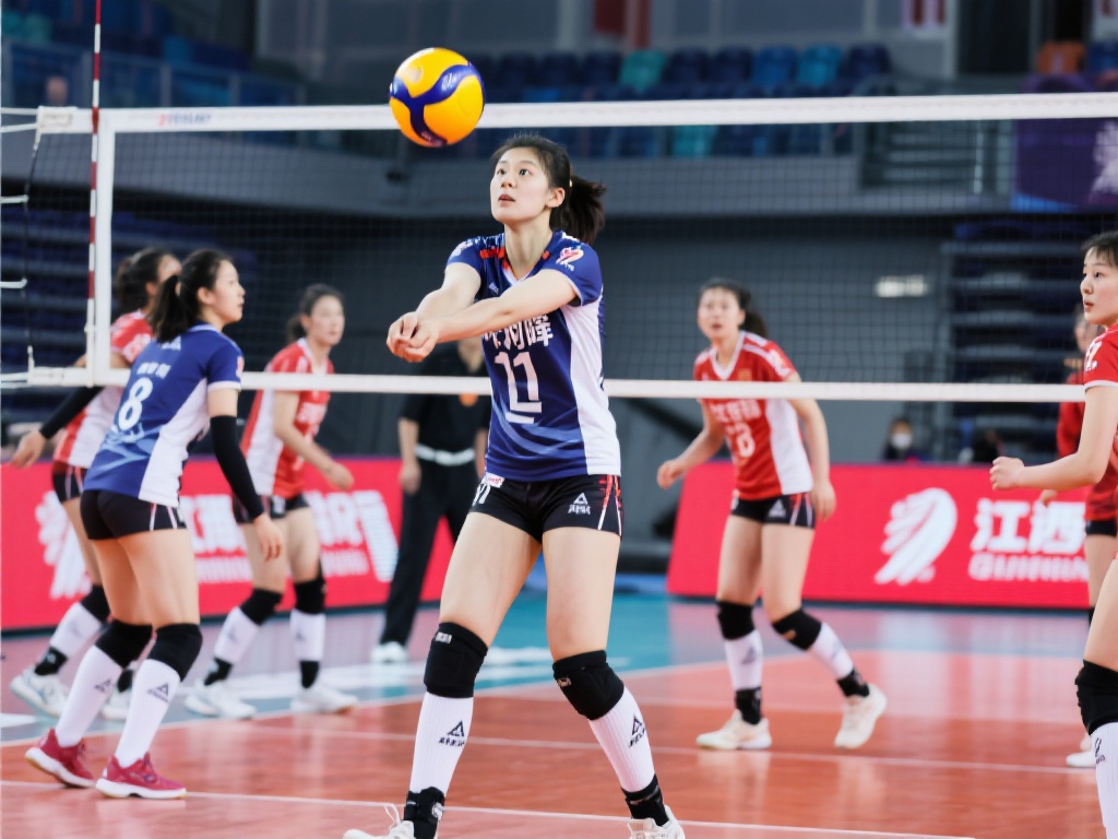 世锦赛参赛 世锦赛参赛