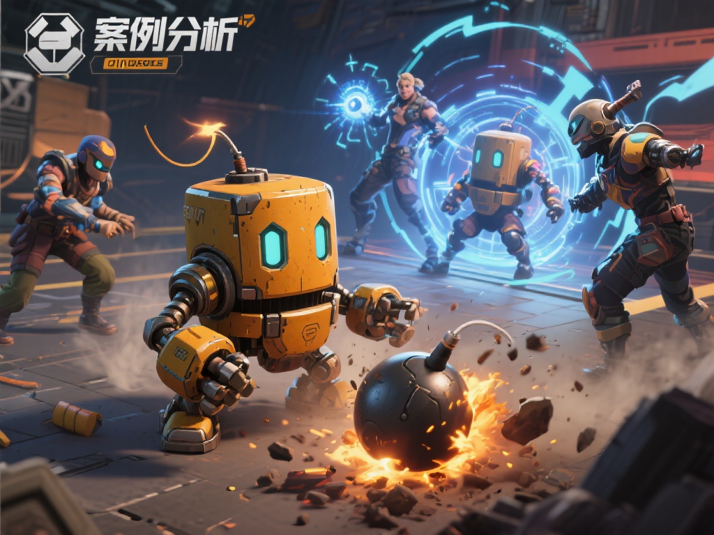 独行侠的终 独行侠的终