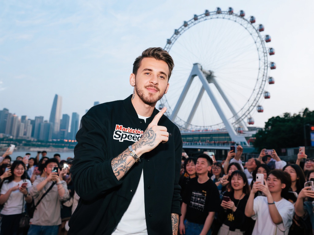 其他球员通 其他球员通