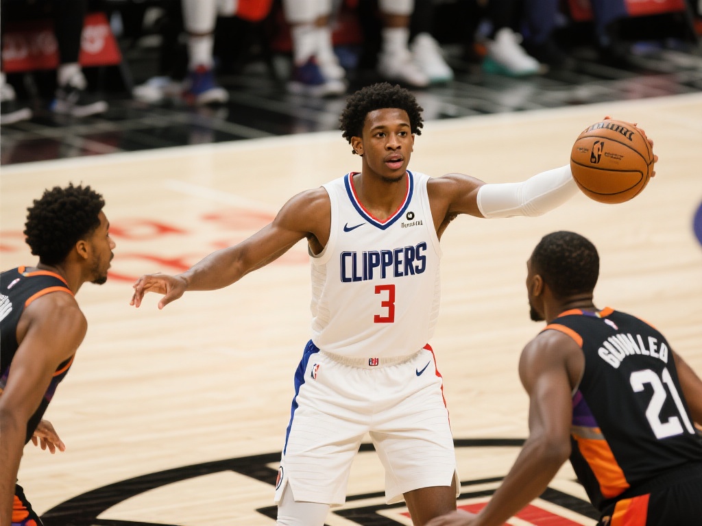 这也是森林 这也是森林