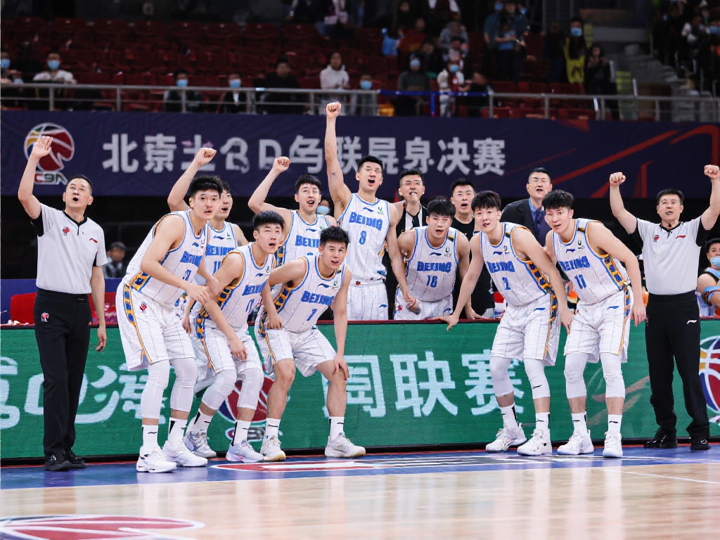 从容把球输 从容把球输