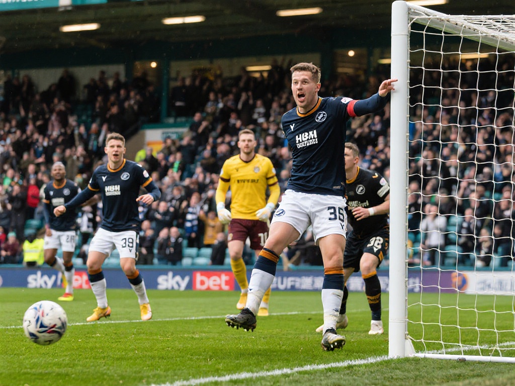 欧冠与英超 欧冠与英超