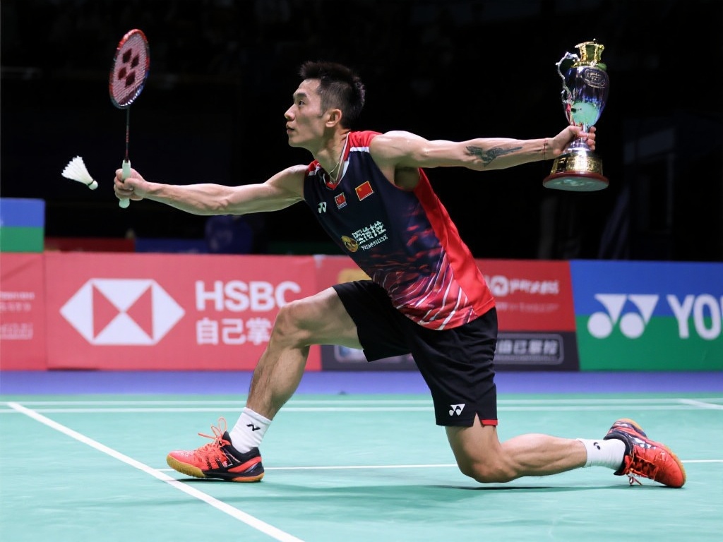 之所以敢在 之所以敢在