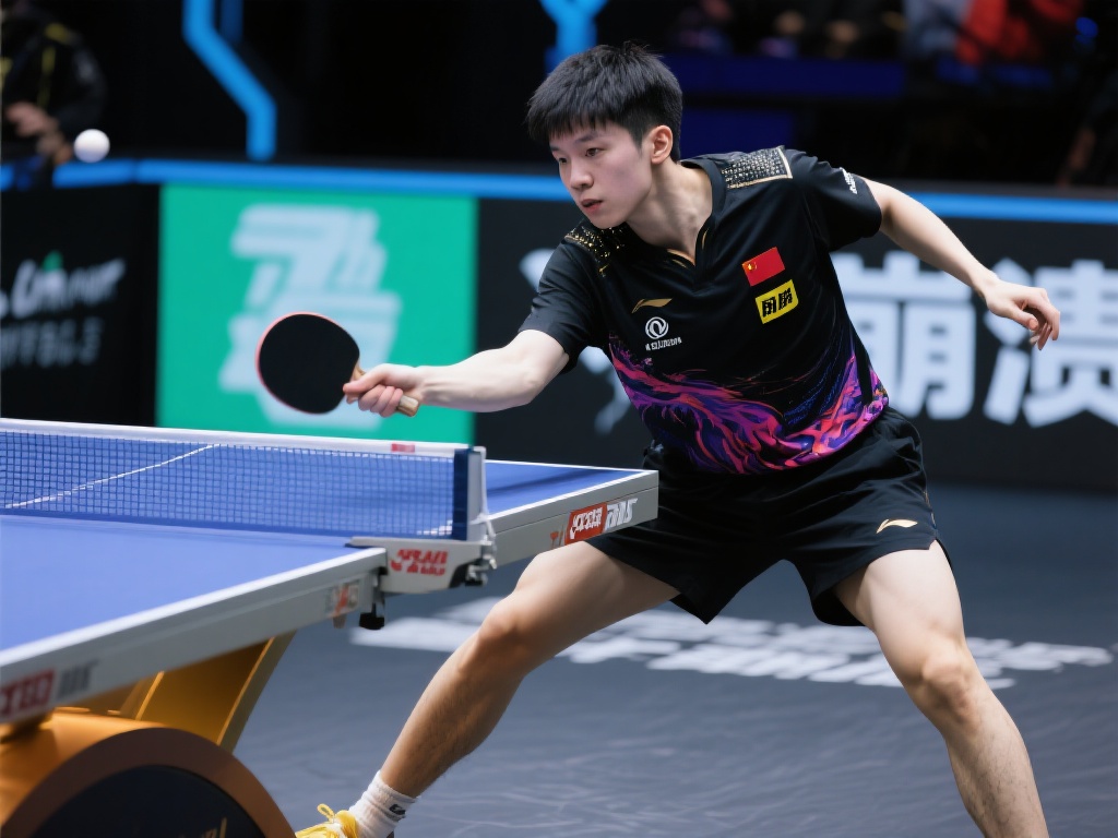 点点流失领 点点流失领