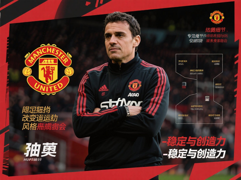 定执行战术 定执行战术