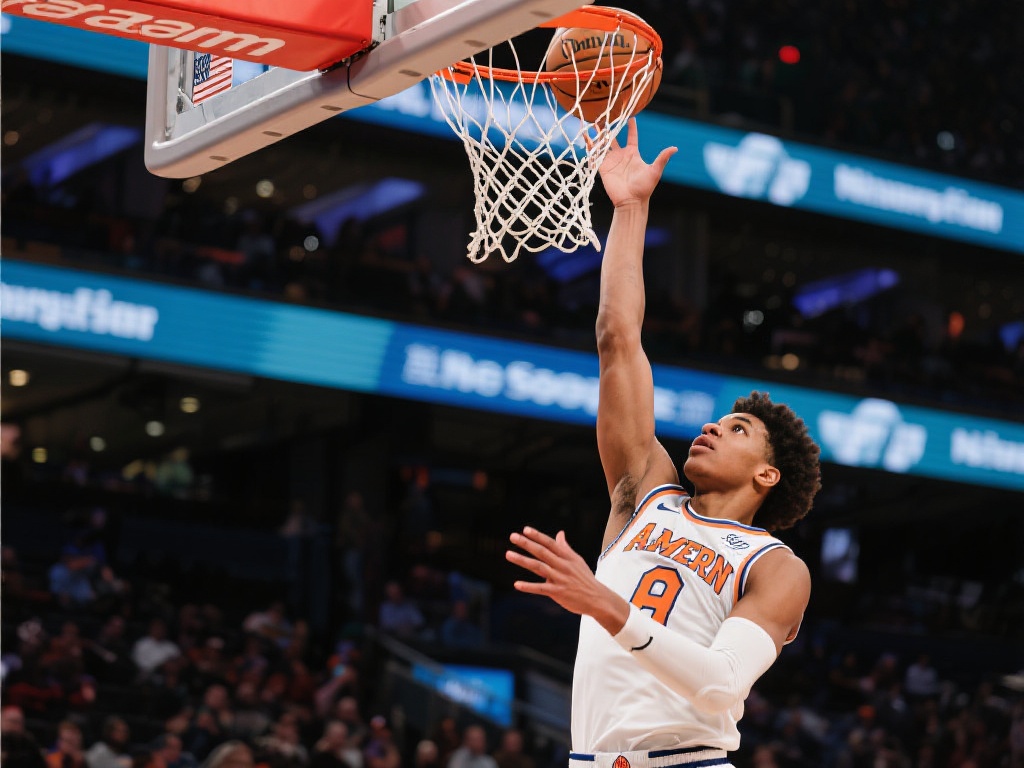 围的补位和 围的补位和