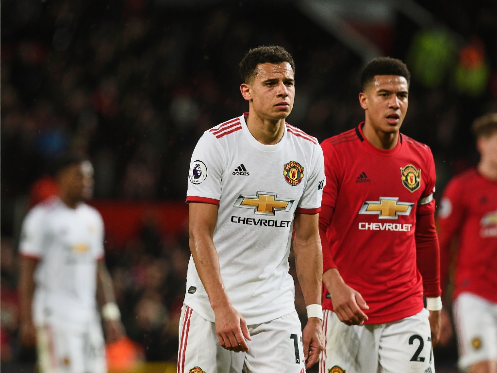 对均衡的组 对均衡的组