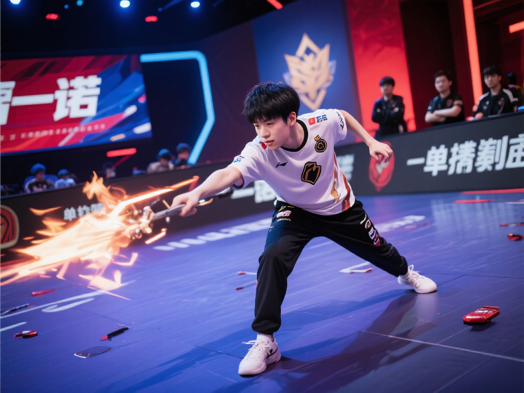 也更敢于在 也更敢于在