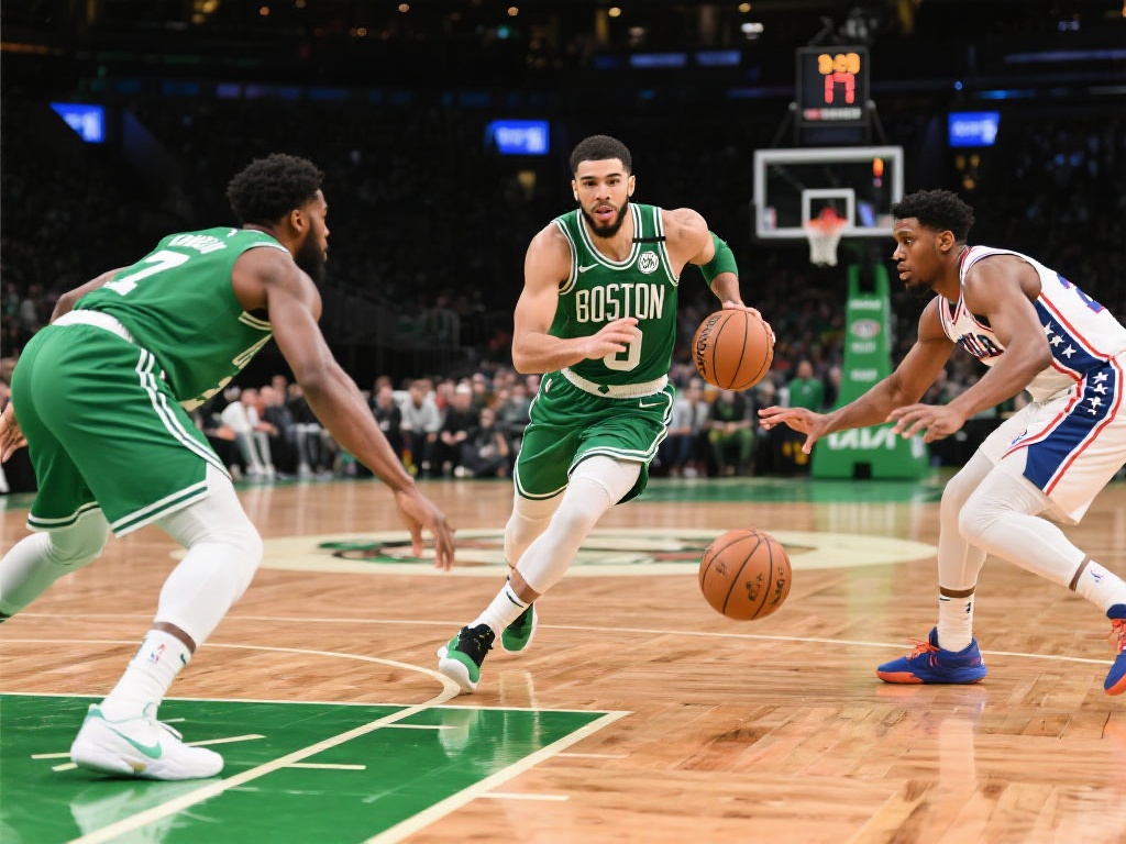 身体对抗去 身体对抗去