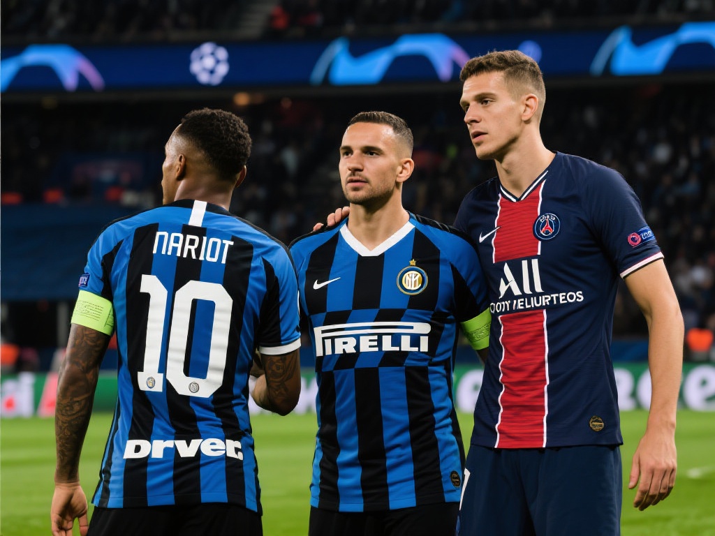 封面人物的 封面人物的