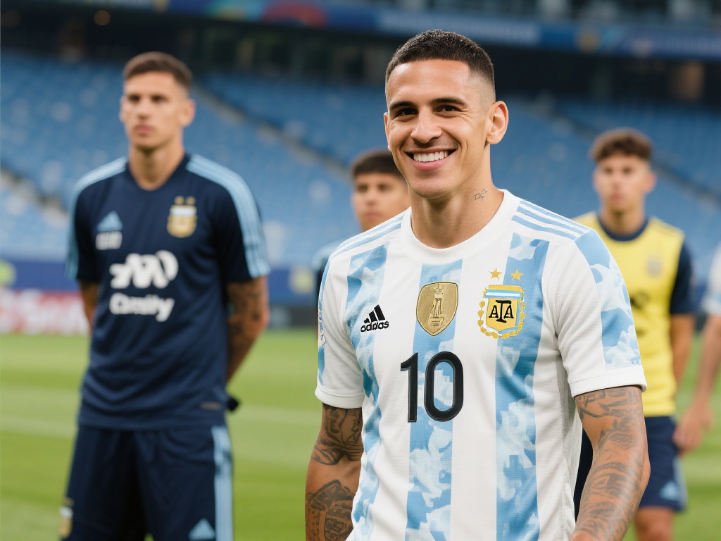 强势进攻完 强势进攻完