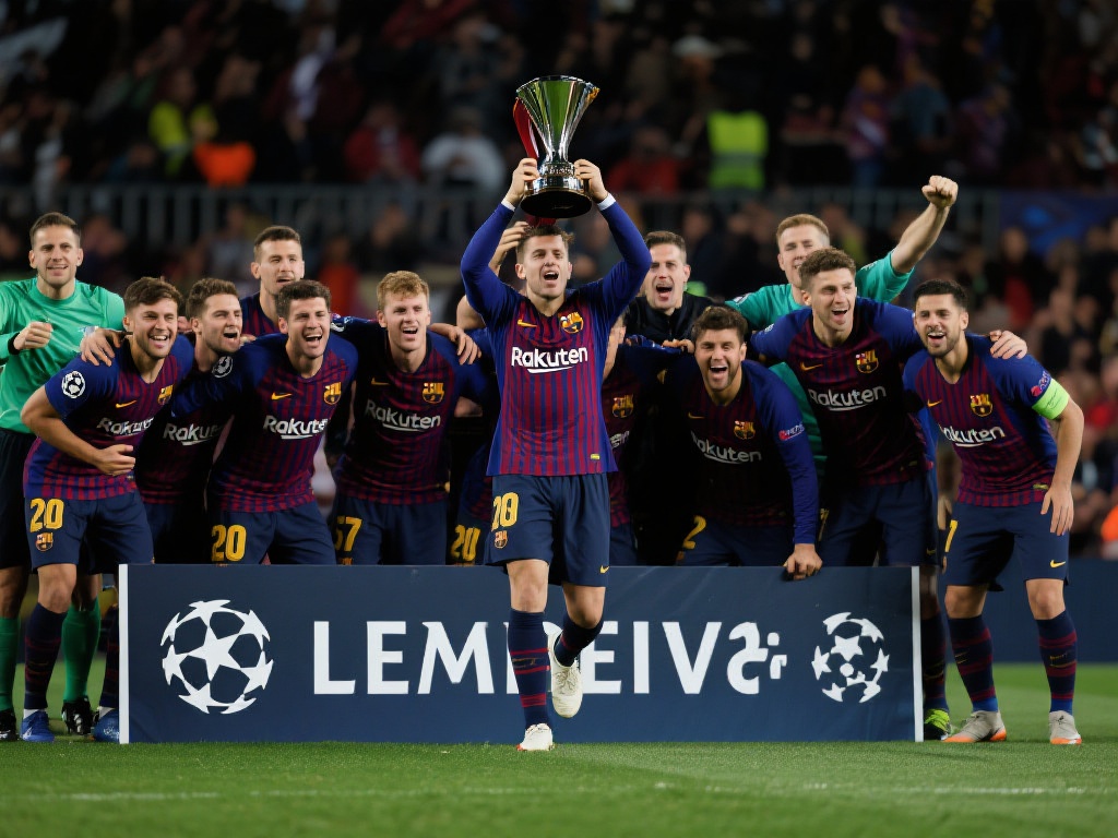 晰的目的与 晰的目的与