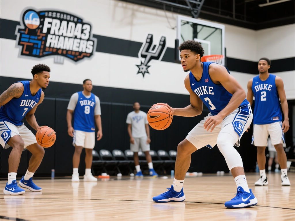 比分并最终 比分并最终