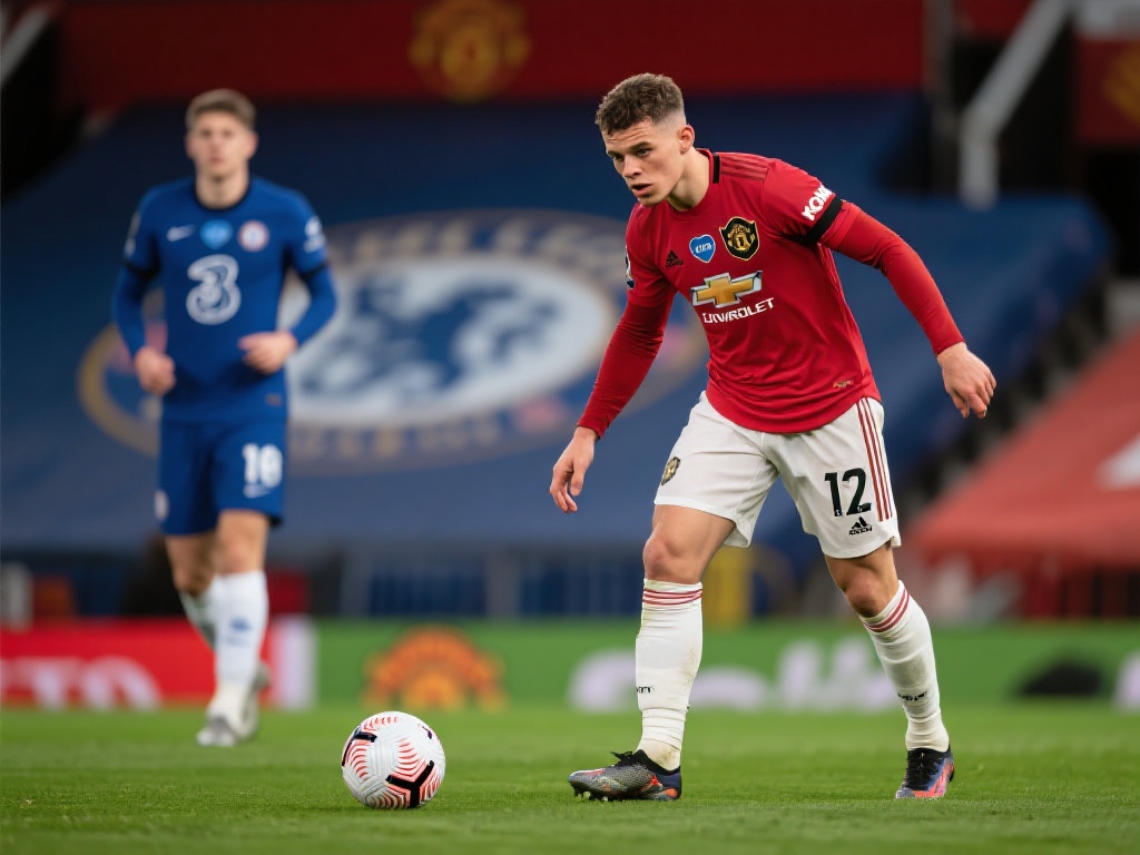 但比赛中每 但比赛中每