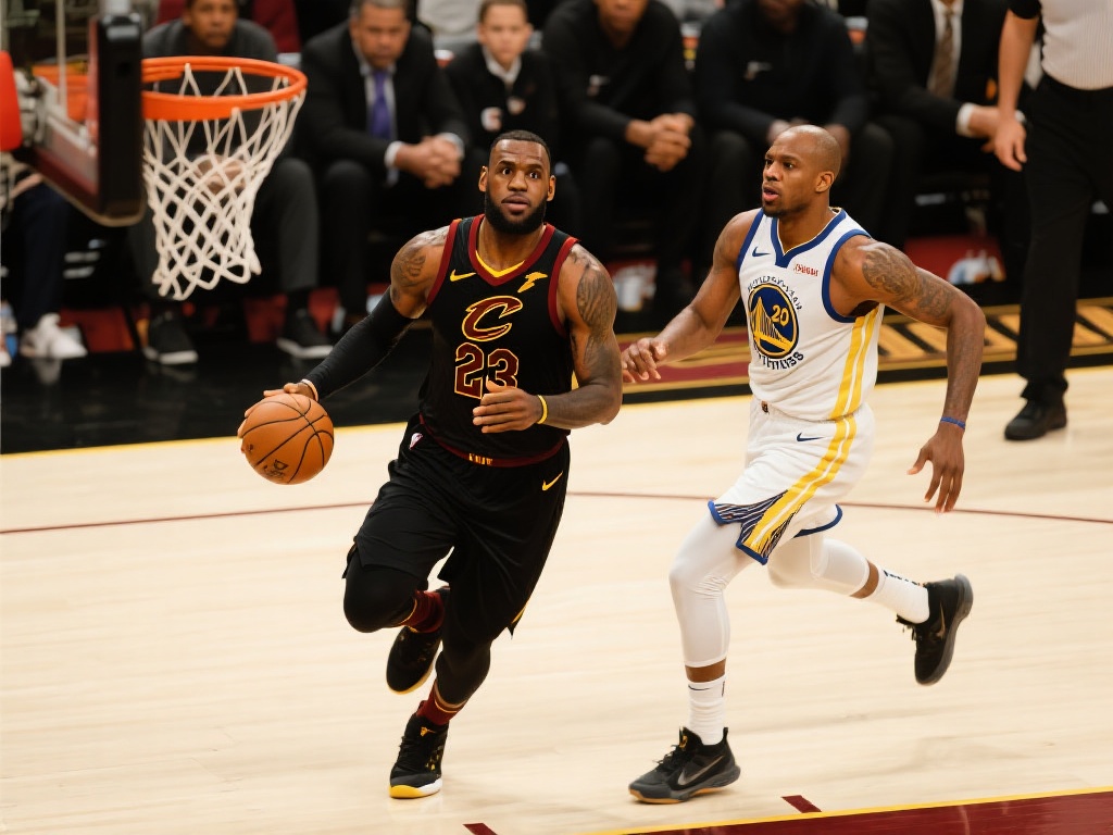 出球和快速 出球和快速