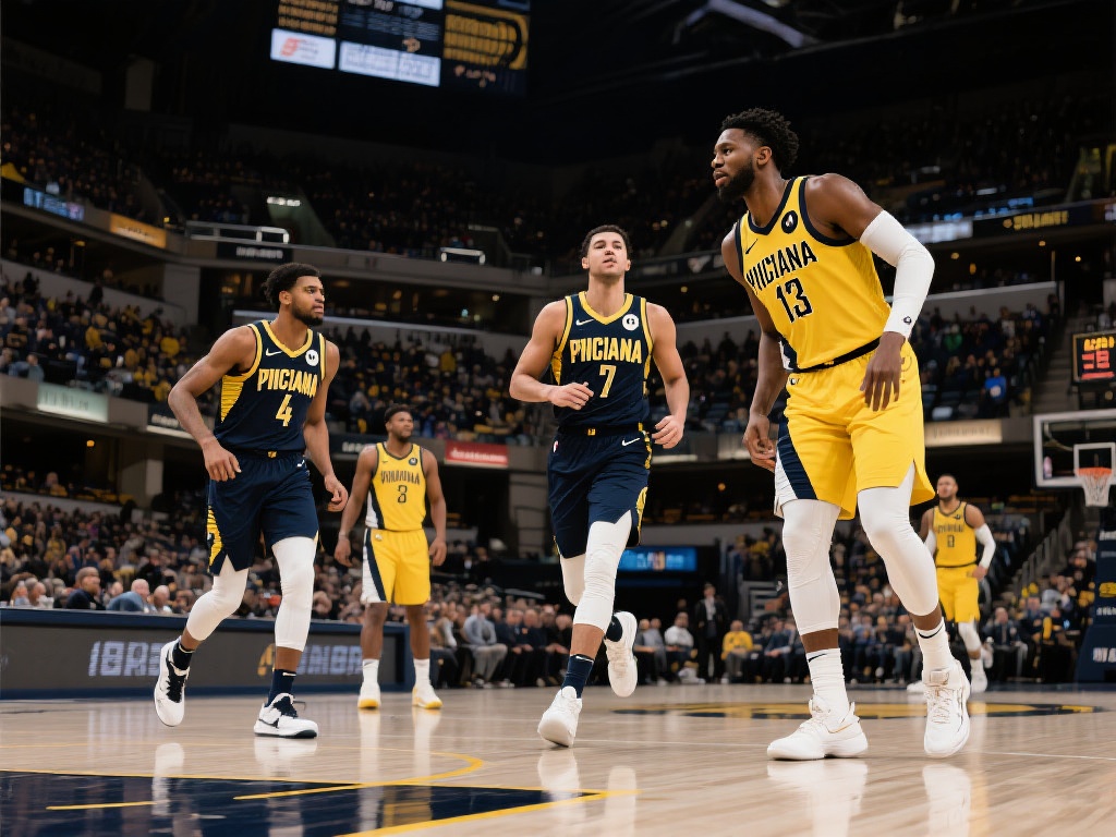 适应能力 适应能力