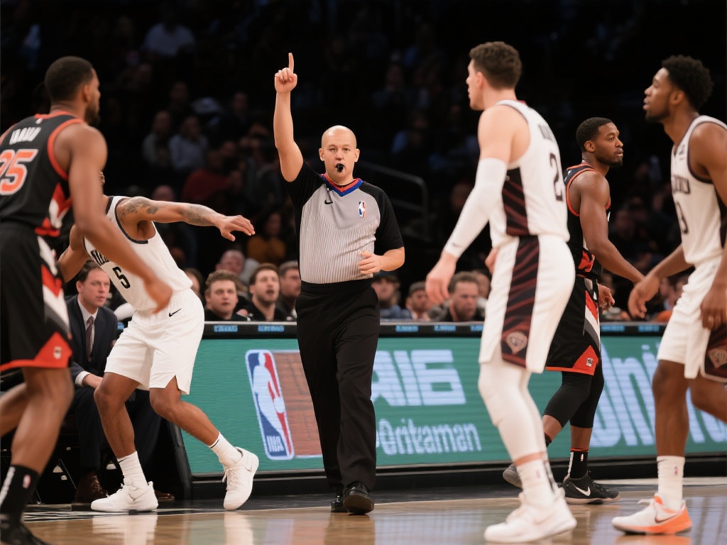 霍芬海姆的 霍芬海姆的