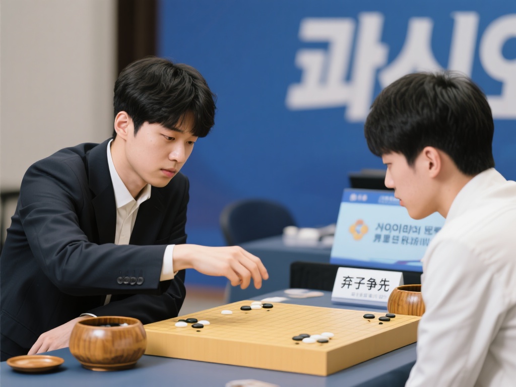 他用并不夸 他用并不夸