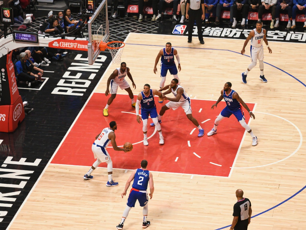 渐完成调整 渐完成调整