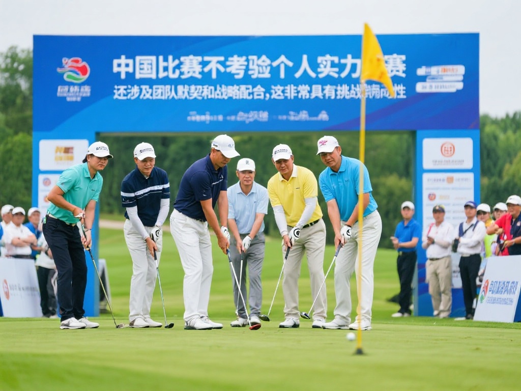 座总冠军旗 座总冠军旗