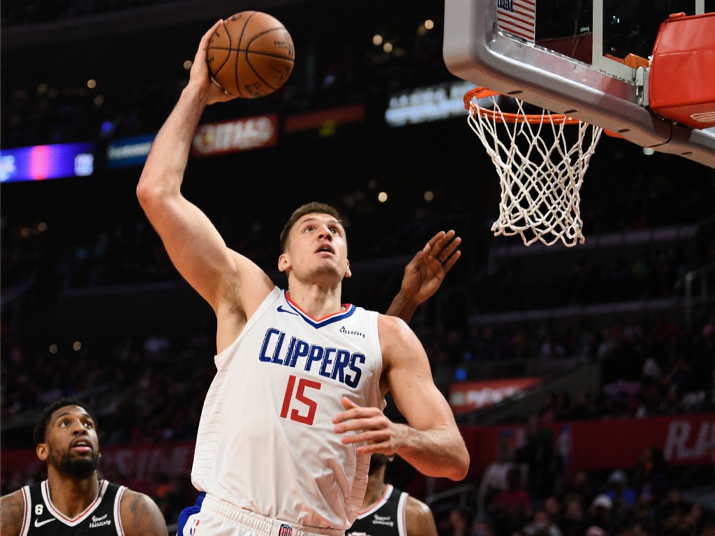 附近提取一 附近提取一