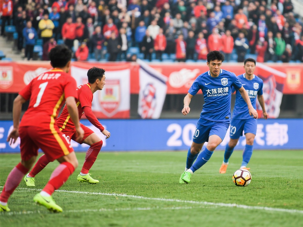 转折期则更 转折期则更