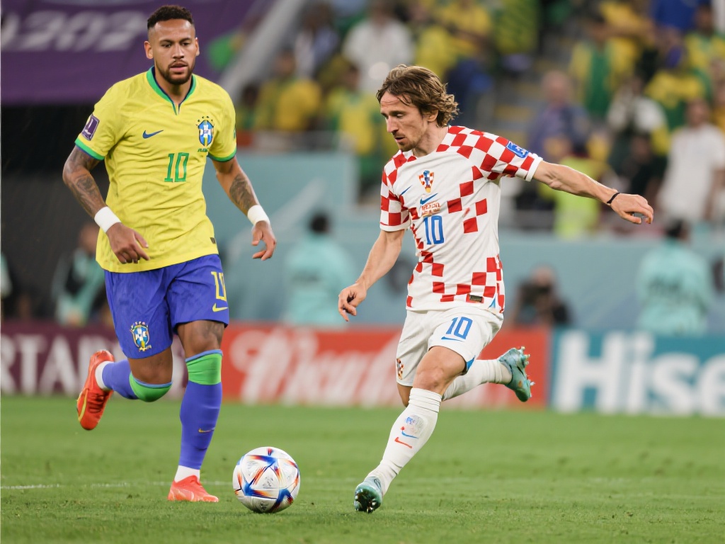 承认冷区存 承认冷区存