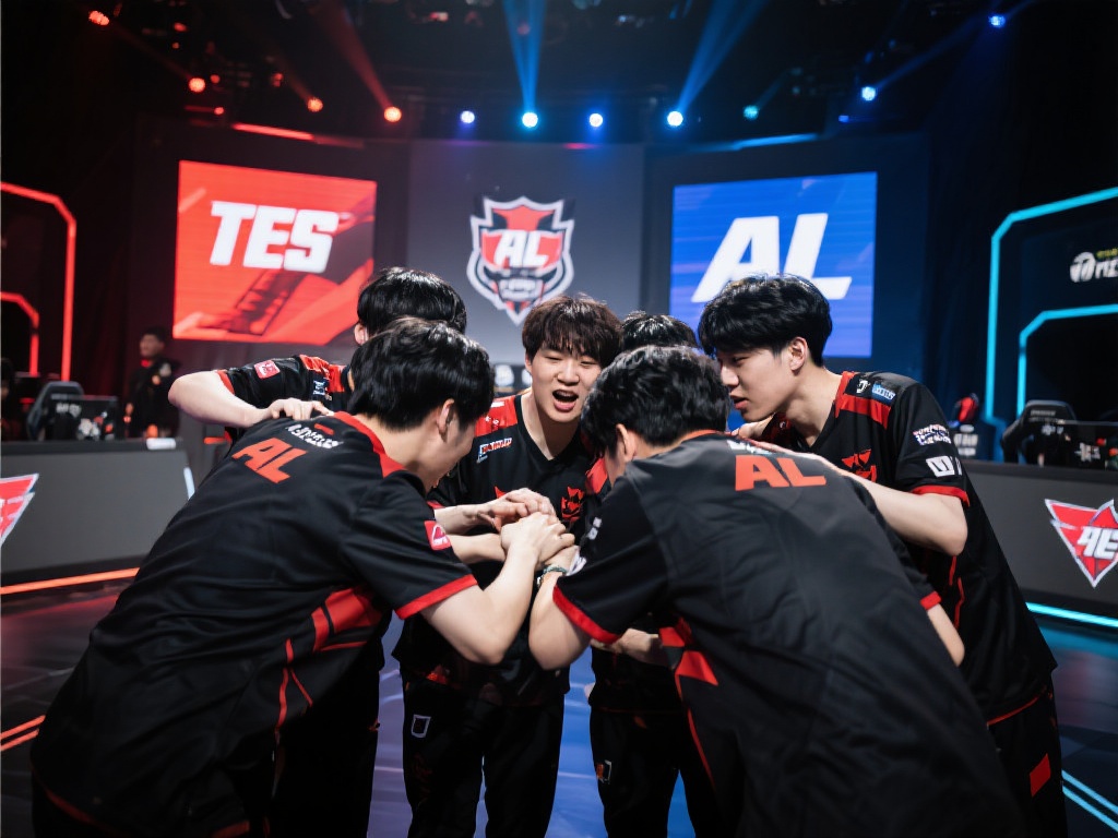 延续以邻码 延续以邻码