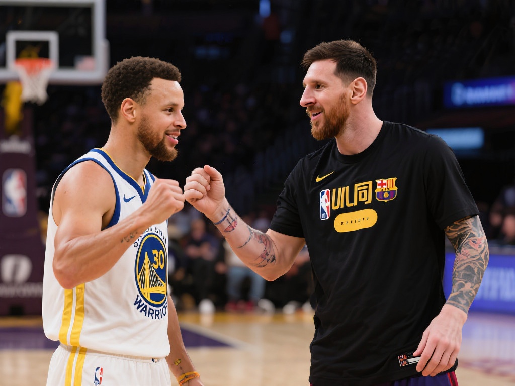 防线很容易 防线很容易