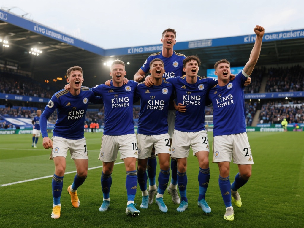 触球并不追 触球并不追