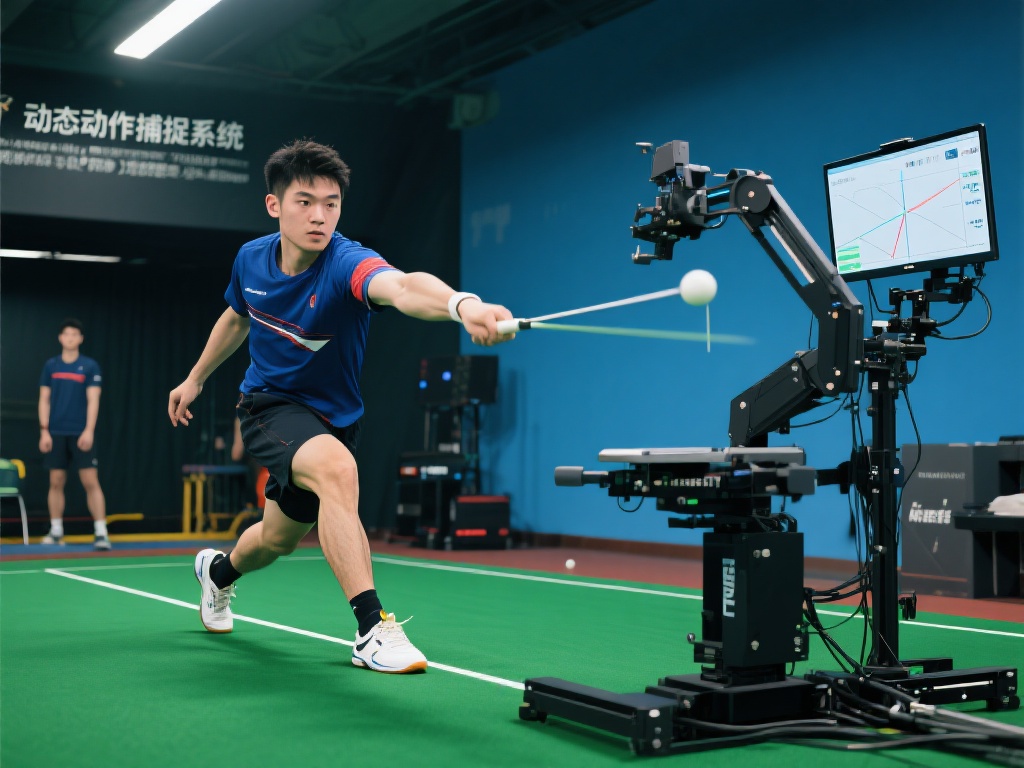 塞梅尼奥首 塞梅尼奥首