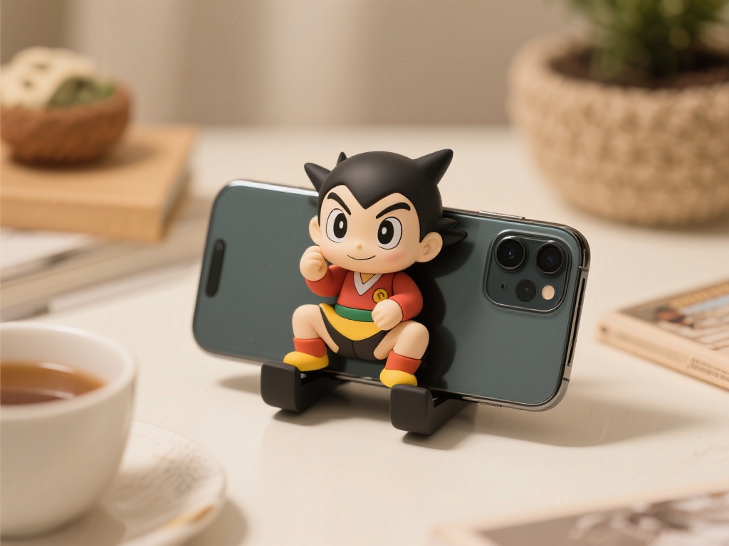 的典型要求 的典型要求