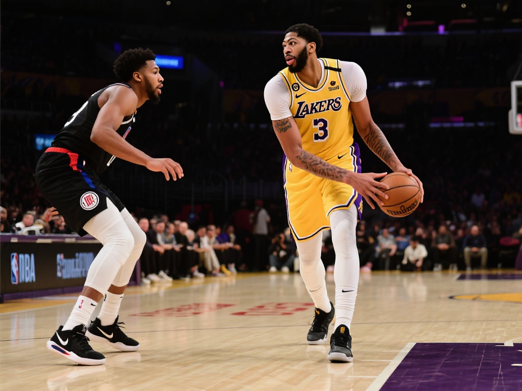 但凭借稳定 但凭借稳定