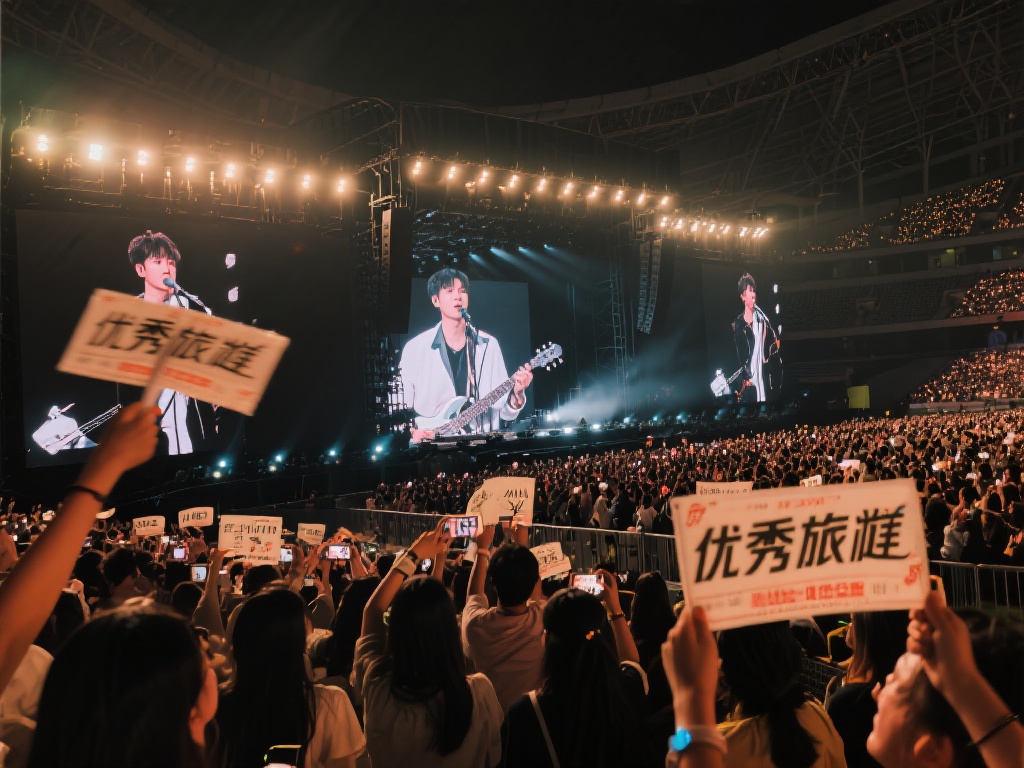 台后排插上 台后排插上