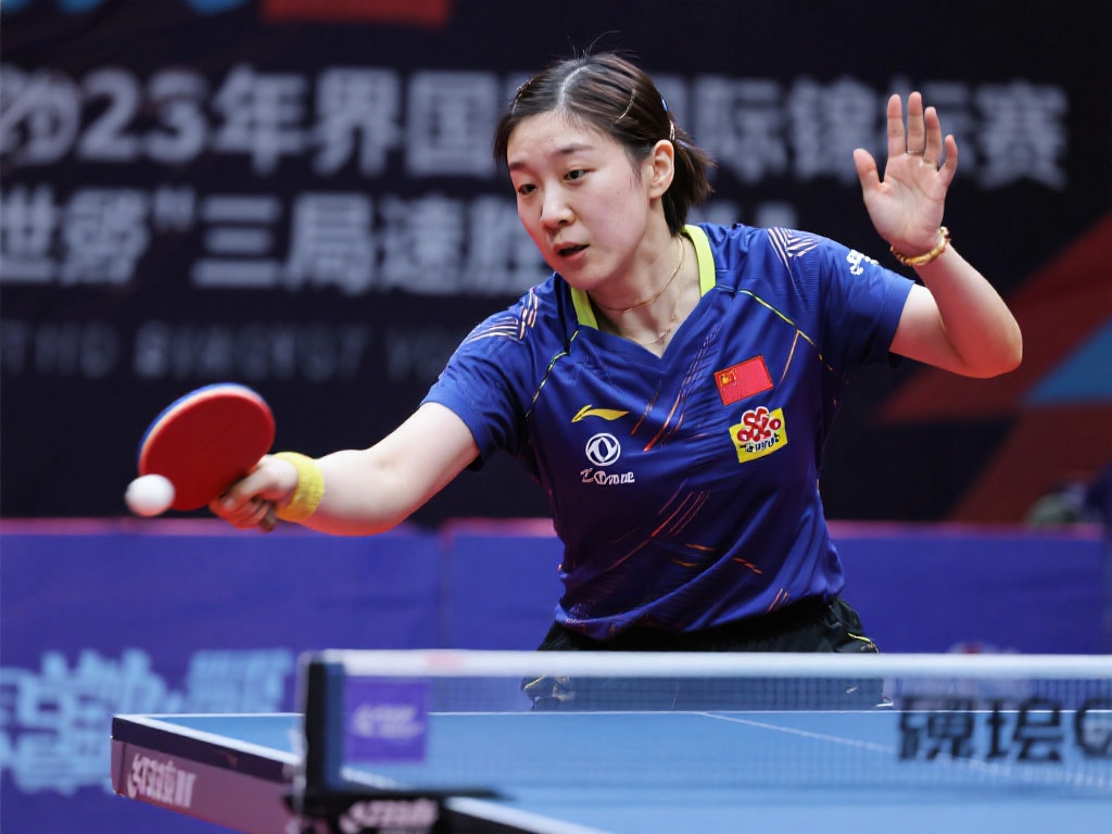 风格的同时 风格的同时