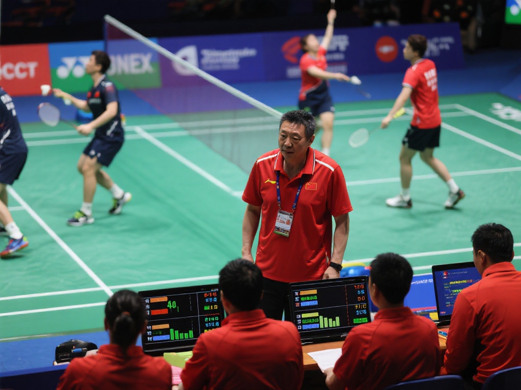 更关键的是 更关键的是