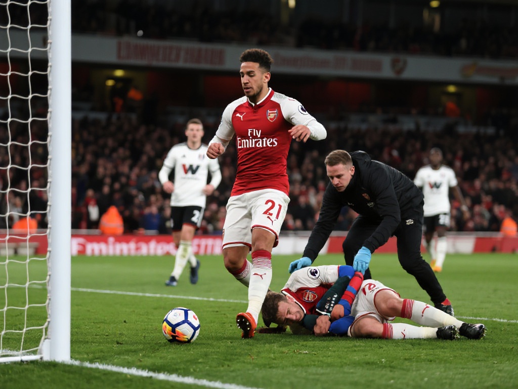 而不是为追 而不是为追