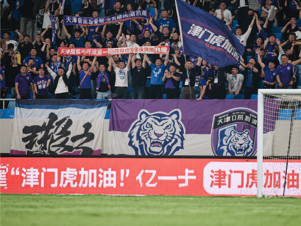 勇辉这样具 勇辉这样具