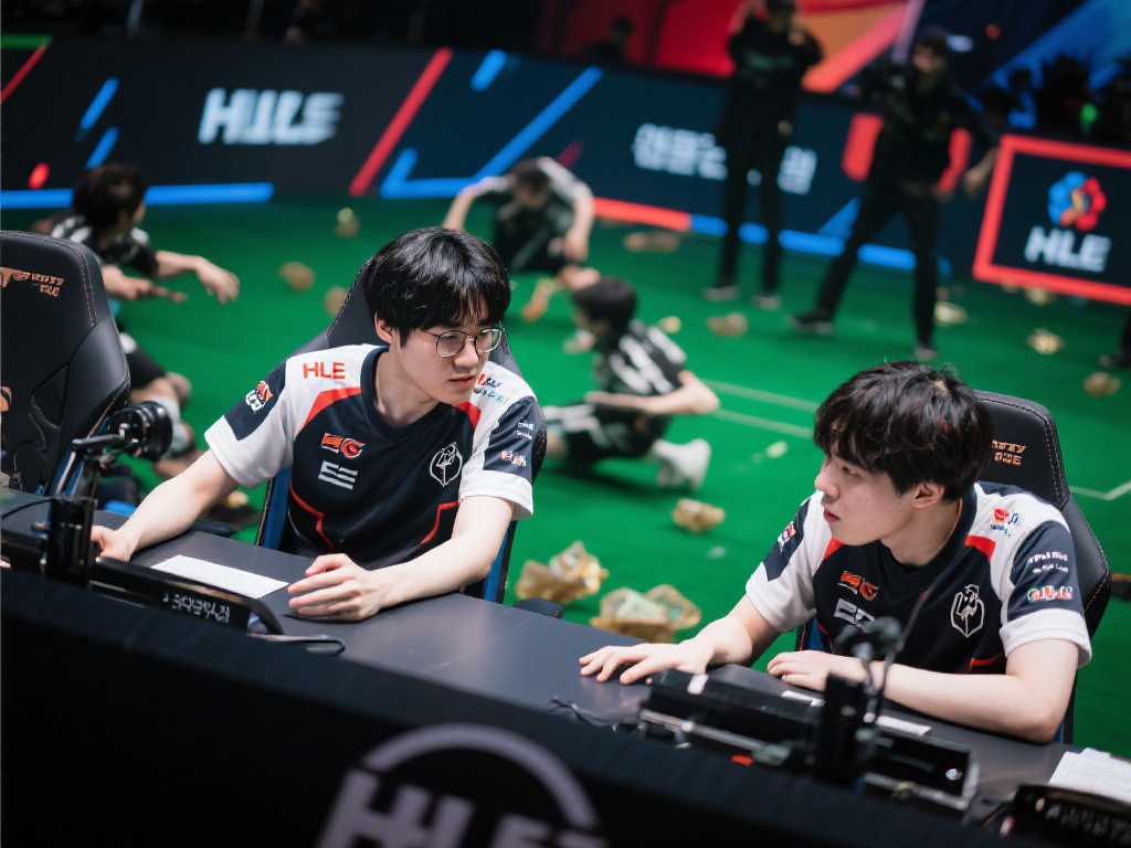 看到的不只 看到的不只