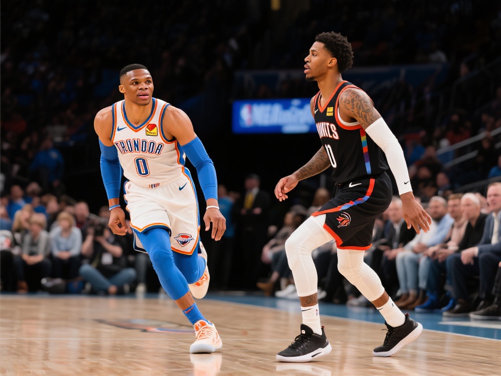 如果是单防 如果是单防