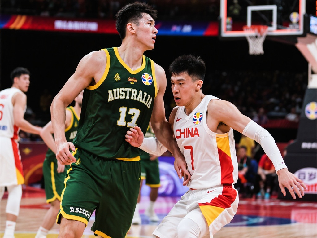 如果说西班 如果说西班