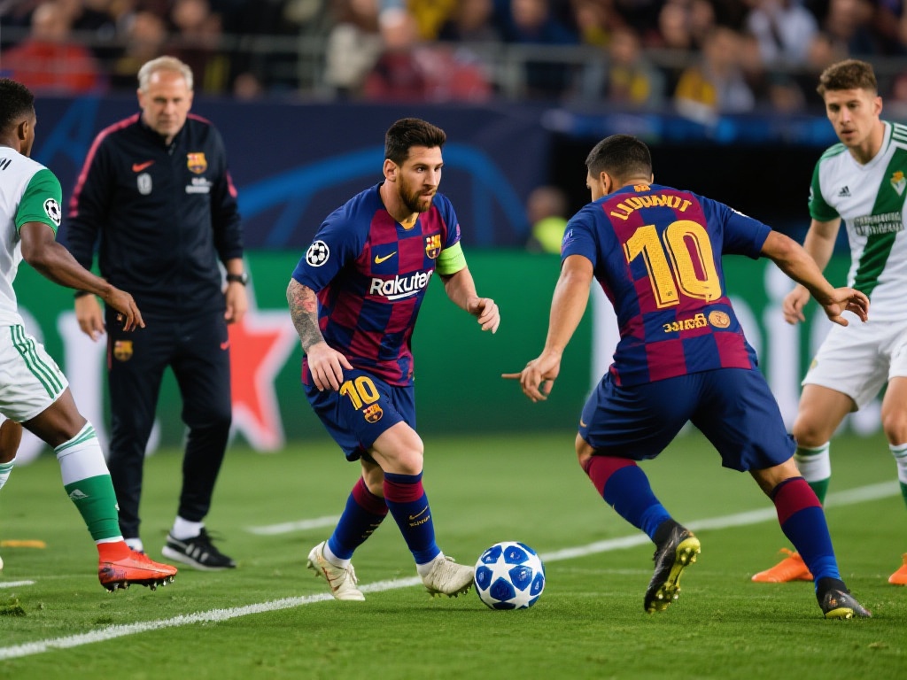 场还能依靠 场还能依靠