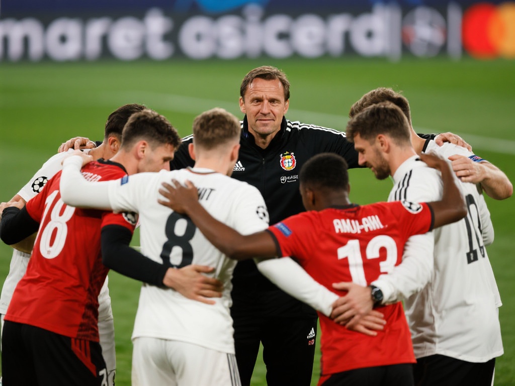 调整与重启 调整与重启