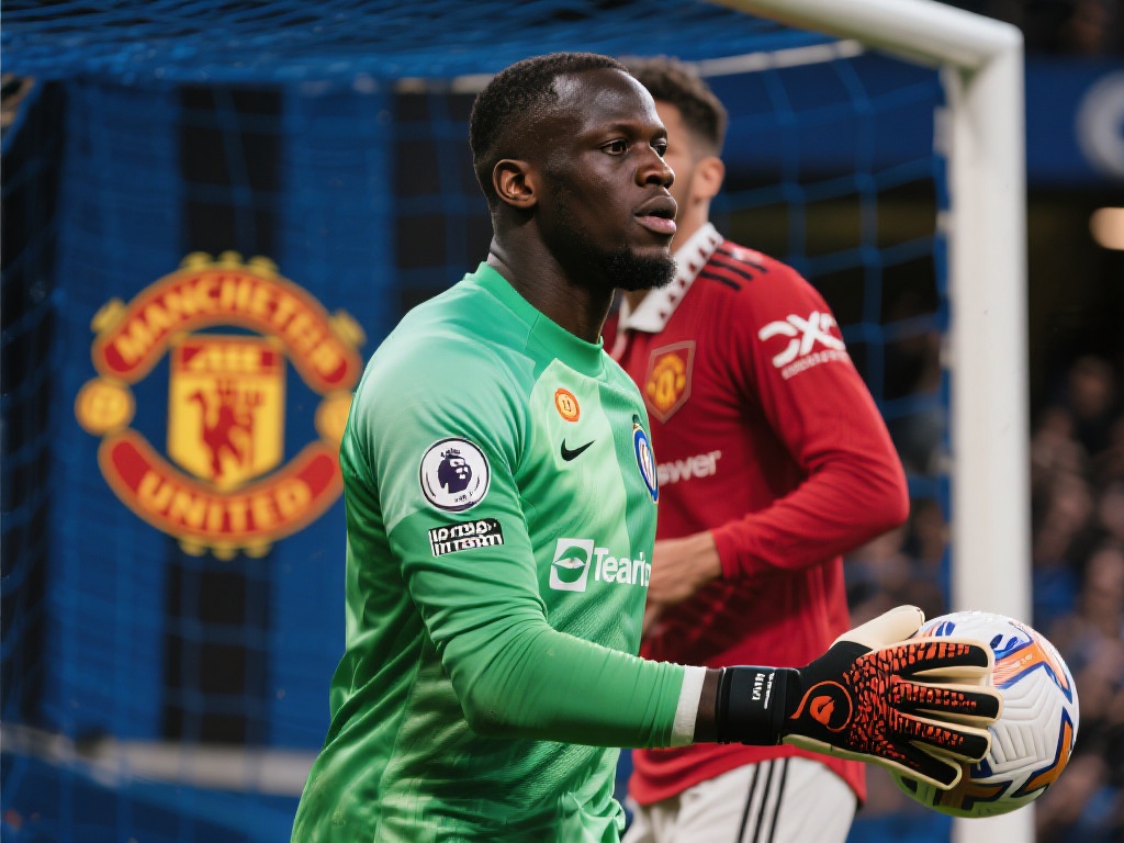 太阳送奇才 太阳送奇才