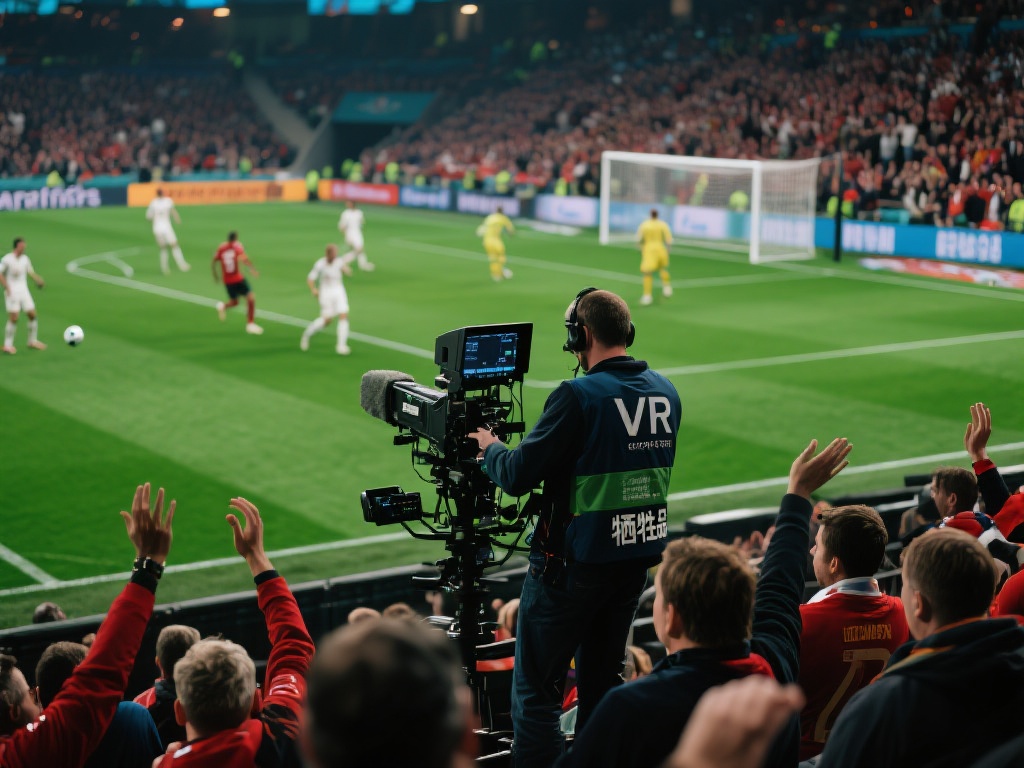 斯的依赖被 斯的依赖被