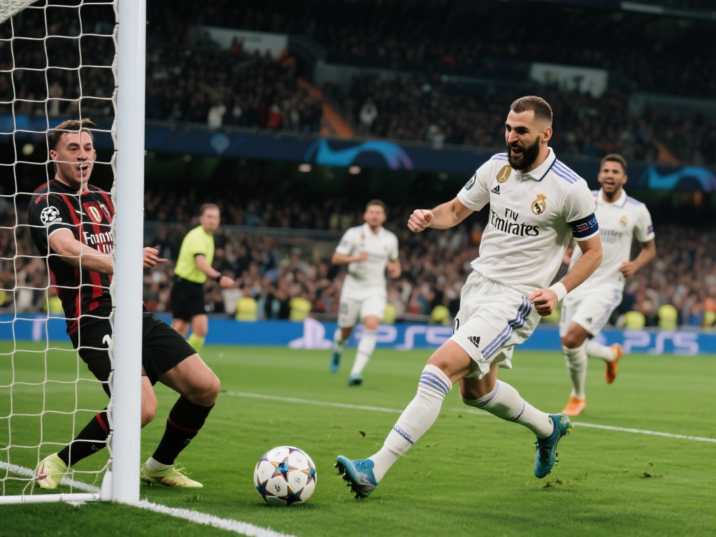 而从机会角 而从机会角