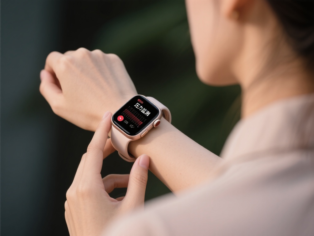 都能得分 都能得分