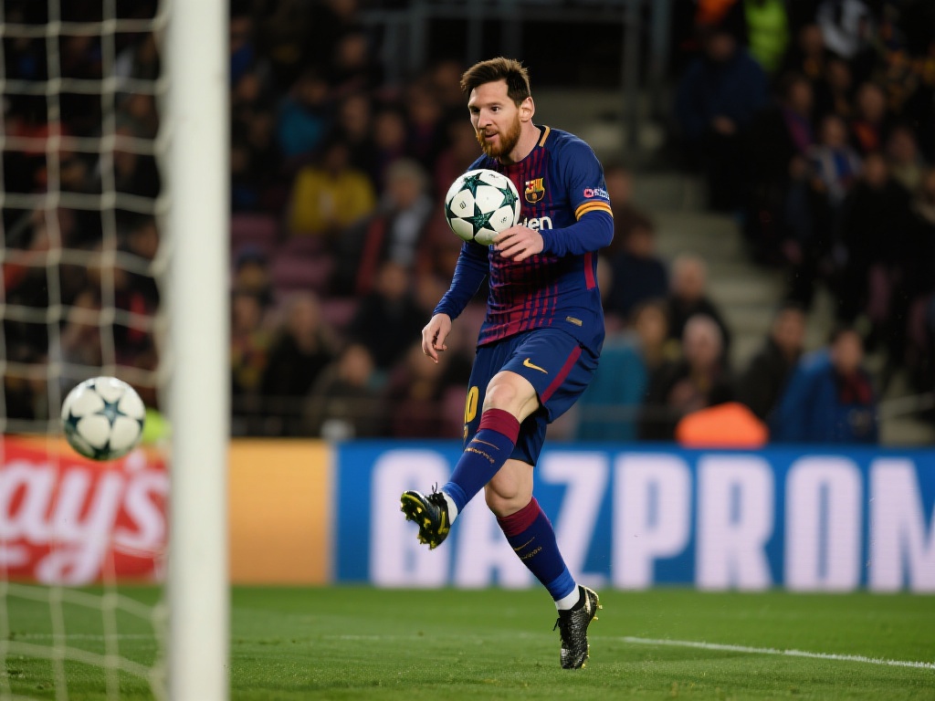 频在高位单 频在高位单