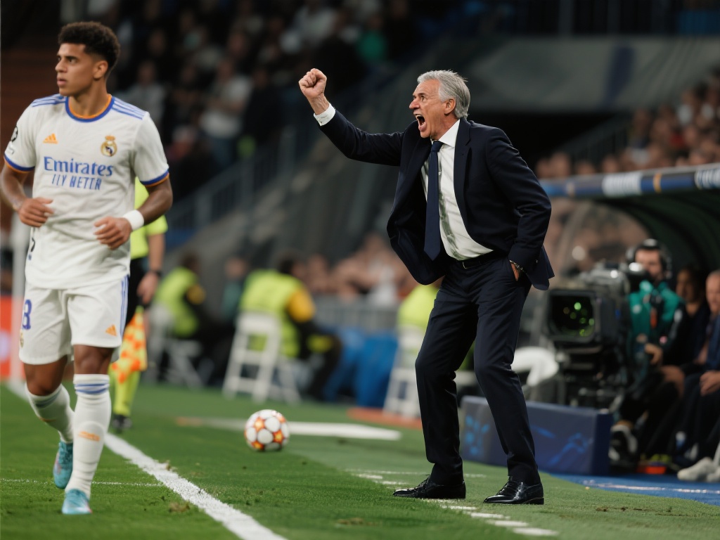 到自己擅长 到自己擅长